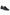 THE MESH LOAFER