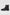 THE COMBAT BOOT